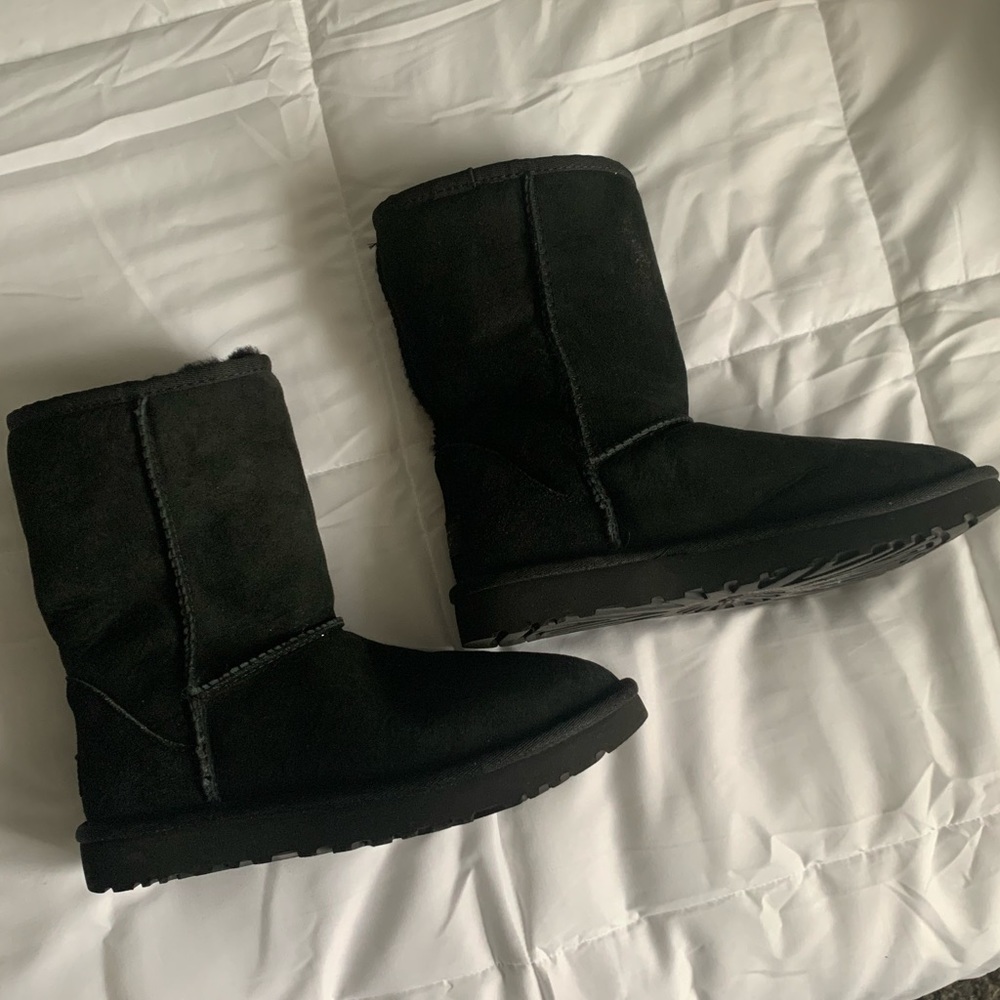 Women’s Ugg Boots